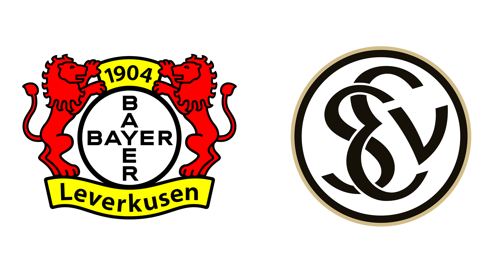 Bayer04_SV_07_Elversberg.