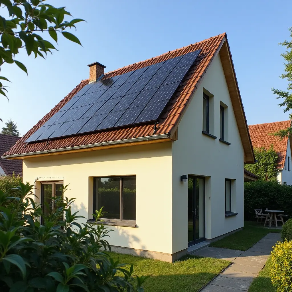 Photovoltaik-Ausrichtung-Neigung_Bild