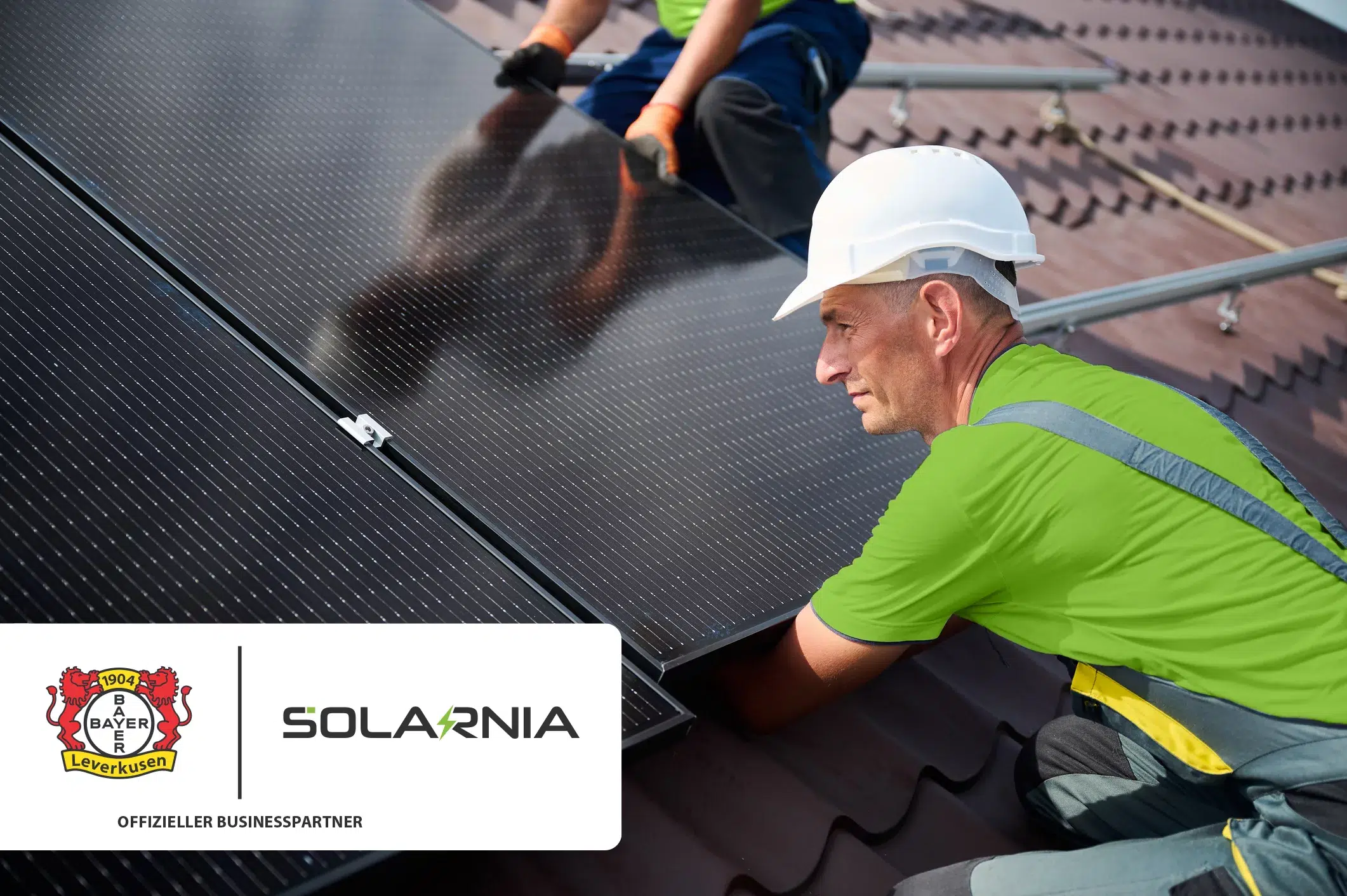 Regionaler-Solaranbieter-Solarnia_Baustelle