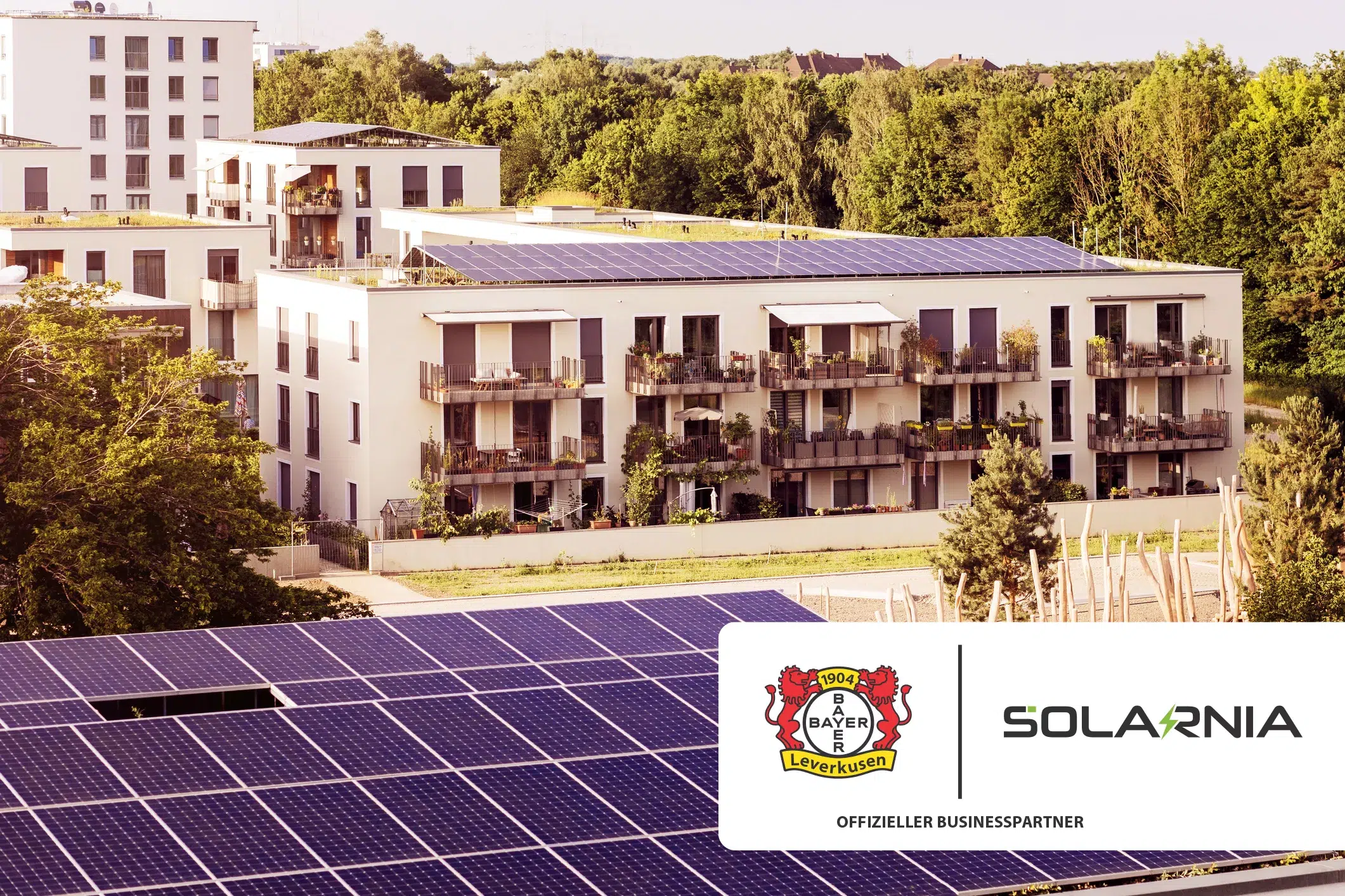 Solaranlage-fuer-Mehrfamilienhaus_Mieterstrom