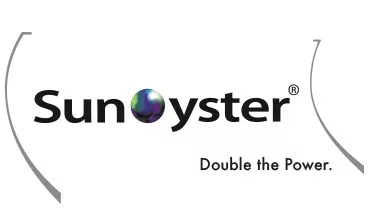 Sunoyster Logo